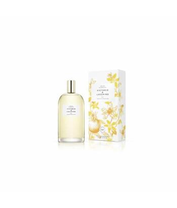 Parfum Victorio & Lucchino Agua Nº1 Azahar 150ml