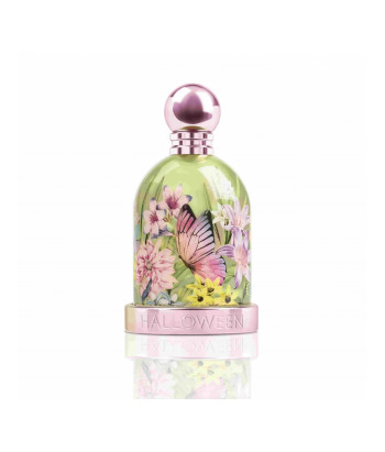 Parfum Halloween Bliss Edt Spray 100ml - Sensationnelle Fragrance pour Halloween