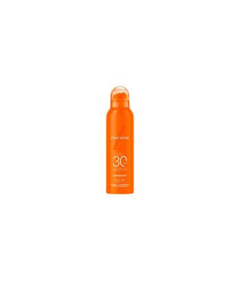 Protection solaire sportive rafraîchissante SPF30 200ml de Lancaster