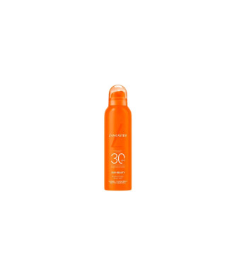 Protection solaire sportive rafraîchissante SPF30 200ml de Lancaster