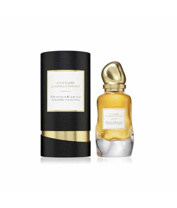Parfum Donna Karan Cashmere & Vanilla 100ml