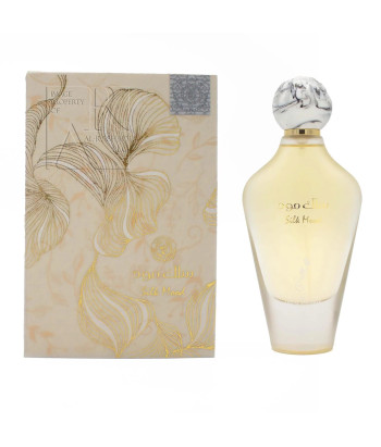 Parfum Ard Al Zaafaran Al Zaafaran Silk Mood 100ml