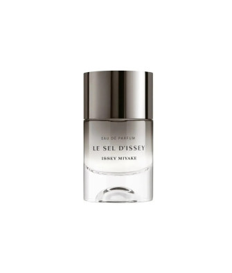 Parfum Issey Miyake Le Sel Dissey H Ep 50 Vap - Élégance en flacon