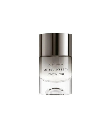 Parfum Issey Miyake Le Sel Dissey H Ep 50 Vap - Élégance en flacon