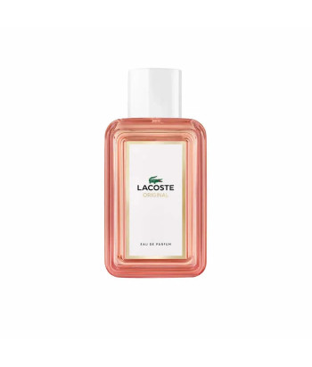 Parfum Vaporisateur Lacoste Original Pour Femme 40ml