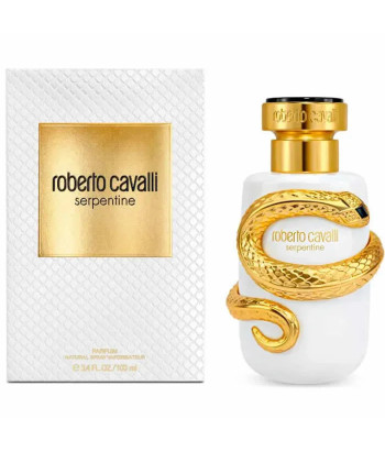 Parfum Roberto Cavalli Serpentine 100ml