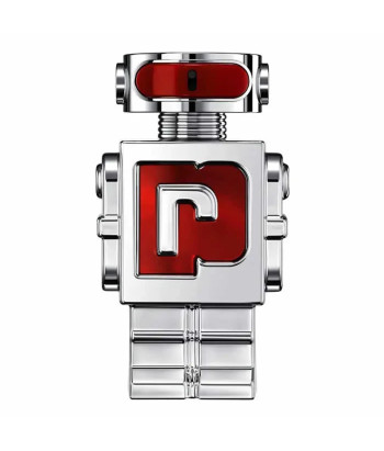 PACO RABANNE Phantom In Red Elixir Parfum 100ml