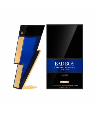 Nouveau Bad Boy Cobalt Absolute 100ml