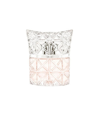 Découvrez Issey Miyake Lumière Dissey Ep 30 Vap