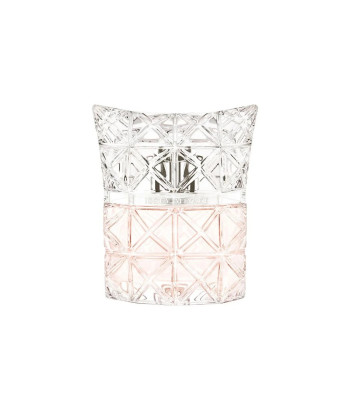 Découvrez Issey Miyake Lumière Dissey Ep 30 Vap