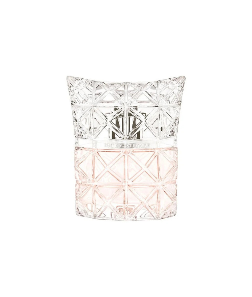 Découvrez Issey Miyake Lumière Dissey Ep 30 Vap