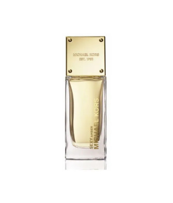 Parfum Michael Kors Sexy Amber 50ml - Élégance envoûtante