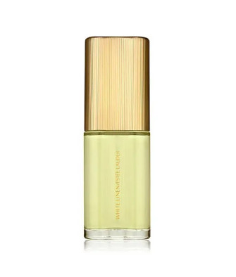 Parfum Estee Lauder White Linen 60ml - L'élégance en flacon