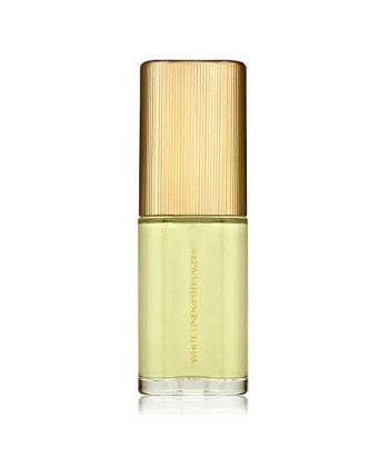 Parfum Estee Lauder White Linen 60ml - L'élégance en flacon