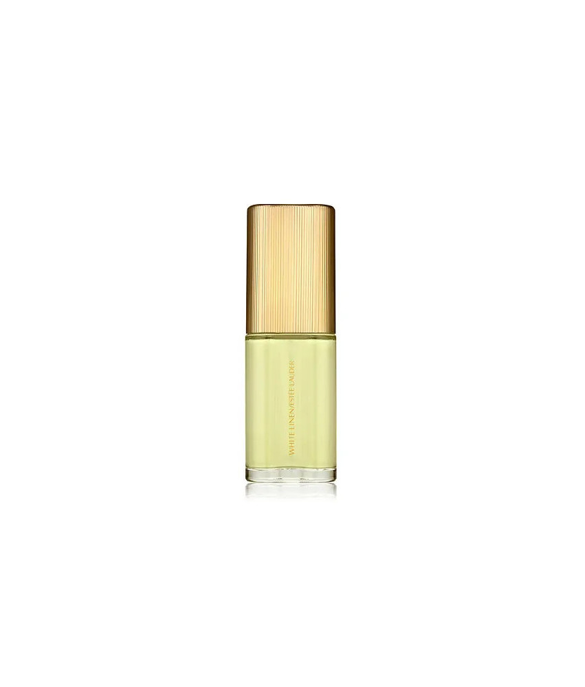 Parfum Estee Lauder White Linen 60ml - L'élégance en flacon