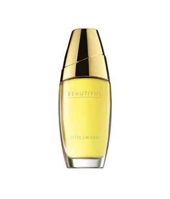 Parfum Estee Lauder Beautiful 15ml - Élégance en vaporisateur
