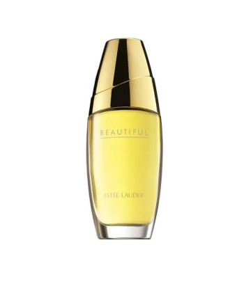 Parfum Estee Lauder Beautiful 30ml: Délicate féminité