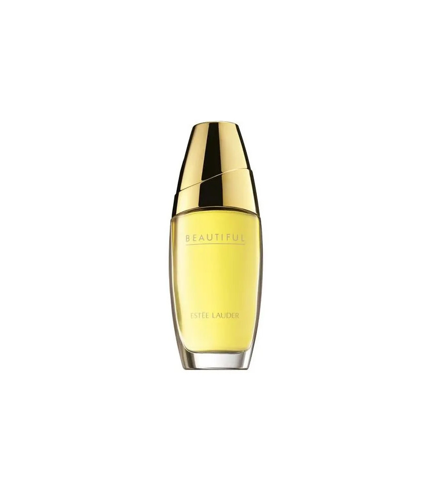 Parfum Estee Lauder Beautiful 30ml: Délicate féminité