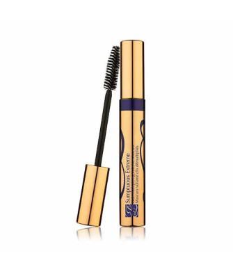 Mascara Estee Lauder Sumptuous Extreme 01 Black 8ml
