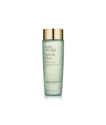 Nettoyant Exfoliant Doux Estée Lauder 200ml