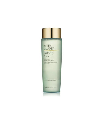 Nettoyant Exfoliant Doux Estée Lauder 200ml