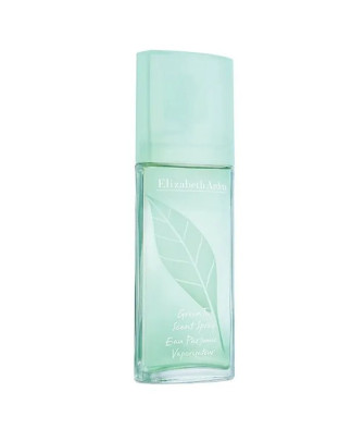 Parfum Elizabeth Arden Green Tea 100ml