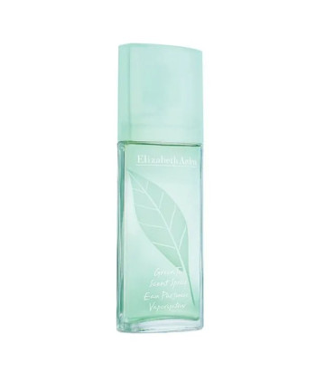 Parfum Elizabeth Arden Green Tea 100ml