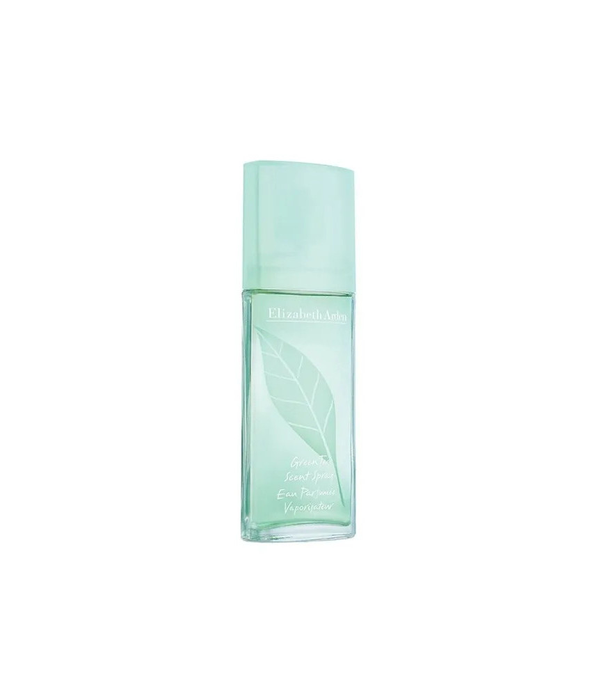 Parfum Elizabeth Arden Green Tea 100ml