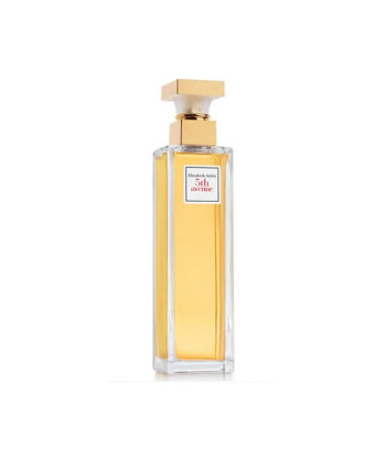Parfum Elizabeth Arden 5th Avenue 30ml - Élégance en flacon