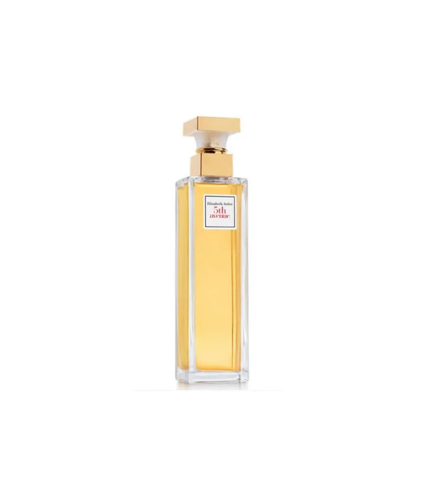 Parfum Elizabeth Arden 5th Avenue 30ml - Élégance en flacon