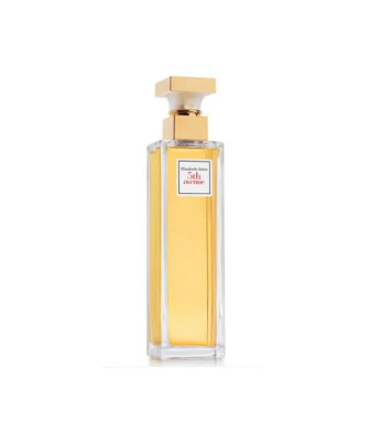 Parfum Elizabeth Arden 5th Avenue 30ml - Élégance en flacon
