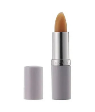Baume à lèvres Elizabeth Arden - Protection SPF15