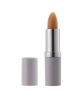 Baume à lèvres Elizabeth Arden - Protection SPF15