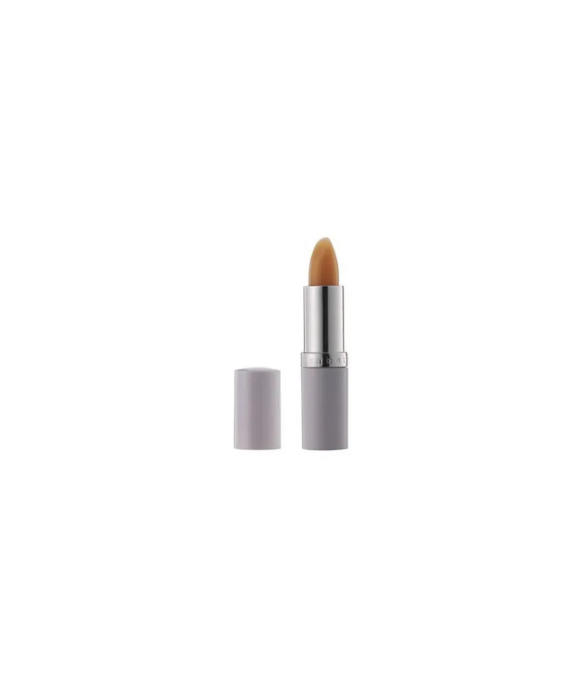 Baume à lèvres Elizabeth Arden - Protection SPF15