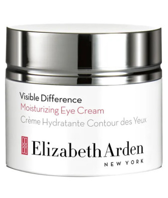 Crème contour des yeux Elizabeth Arden 15ml