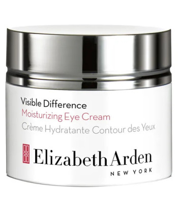 Crème contour des yeux Elizabeth Arden 15ml