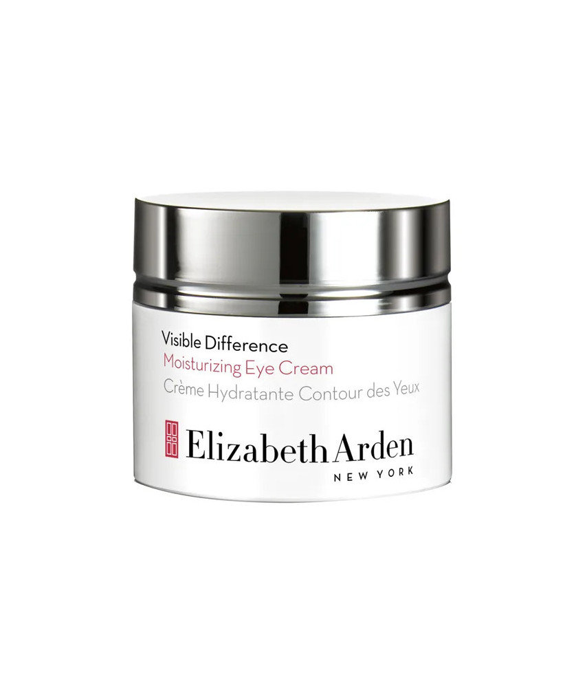 Crème contour des yeux Elizabeth Arden 15ml