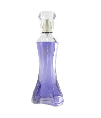 Parfum Vaporisateur Giorgio Beverly Hills G 30ml