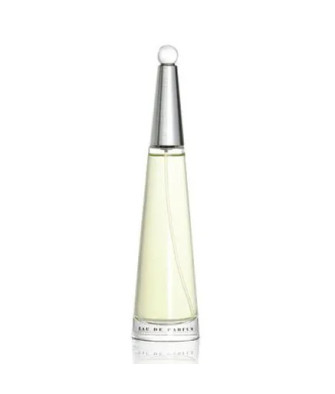 Parfum Issey Miyake L'eau D'issey Eau De Parfum 75ml