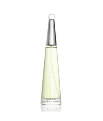 Parfum Issey Miyake L'eau D'issey Eau De Parfum 75ml