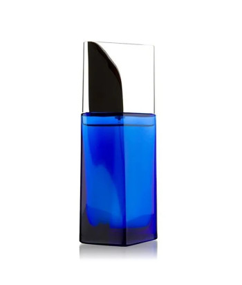 Parfum Issey Miyake L'eau Bleue Homme 75ml - Fraîcheur en Vaporisateur