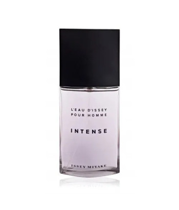 Parfum ISSEY MIYAKE L'eau D'issey Homme Intense 75ml