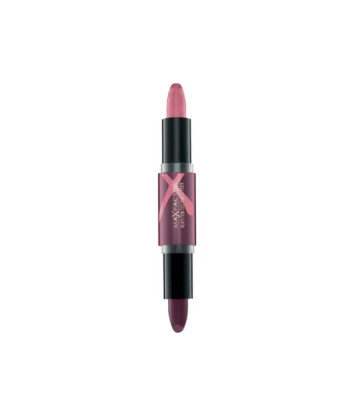 Rouge à lèvres Flipstick Couleur Effet 20 Mauve Mosaique