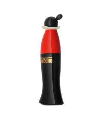 Parfum Moschino Cheap and Chic 30ml: Fraîcheur à petit prix