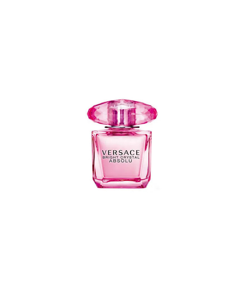 Parfum Versace Bright Crystal Absolu 30ml
