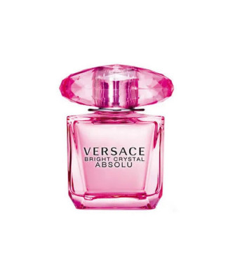 Parfum Versace Bright Crystal Absolu 30ml