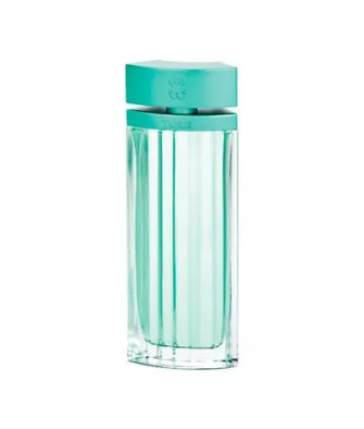 Parfum Tous L'eau 90ml - Fraîcheur et élégance