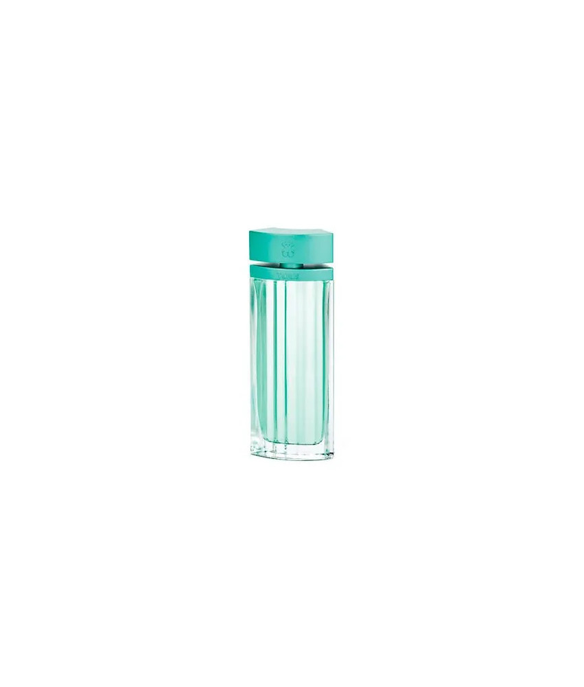 Parfum Tous L'eau 90ml - Fraîcheur et élégance