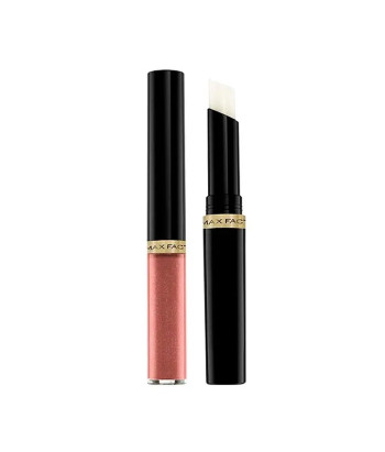 Max Factor Lipcolour 24h 160 Iced 2ml