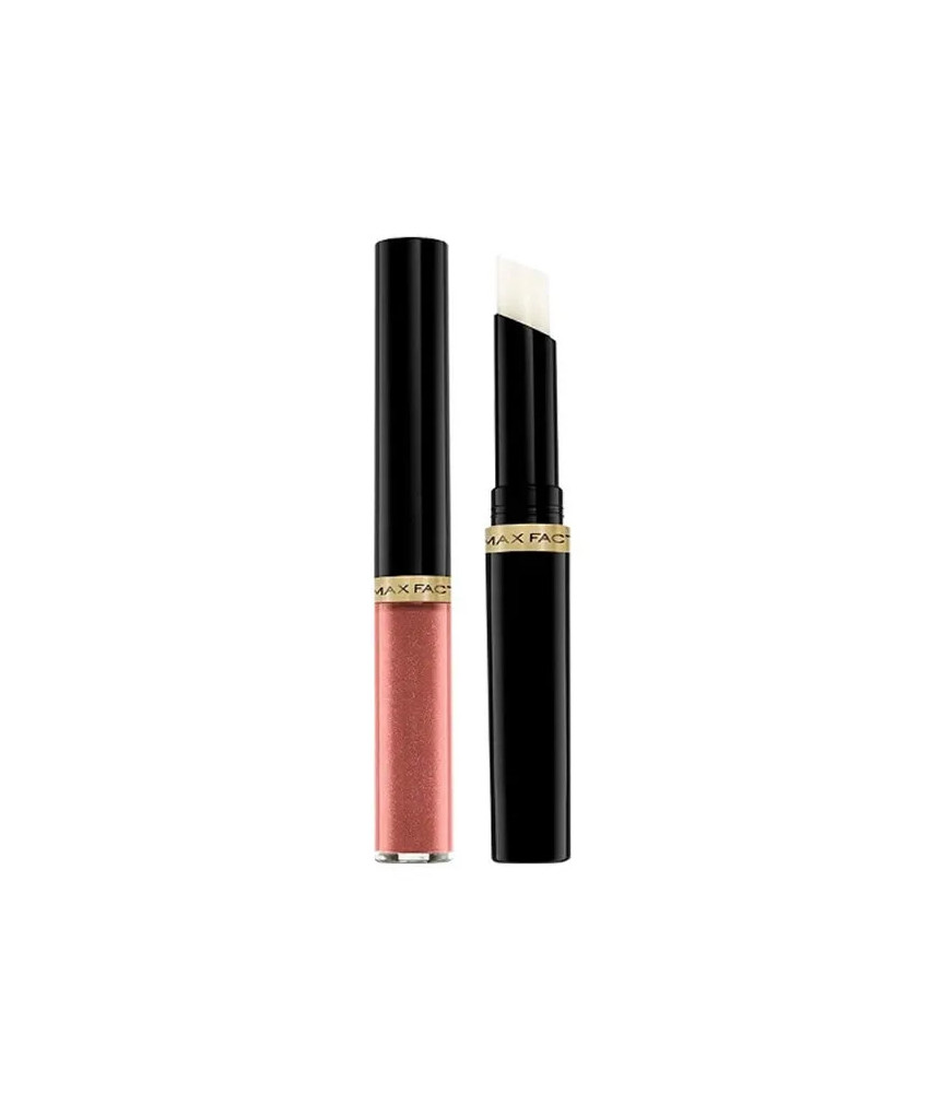 Max Factor Lipcolour 24h 160 Iced 2ml